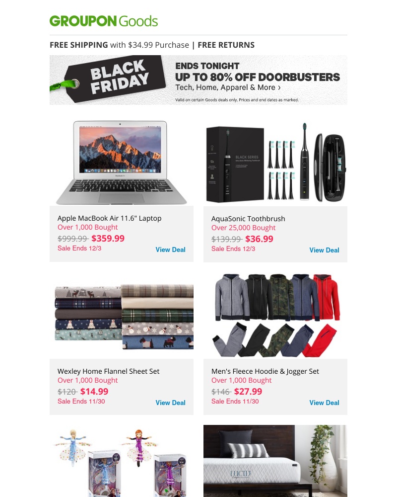 Screenshot of email with subject /media/emails/we-believe-in-second-chancesblack-friday-still-going-strong-cropped-5797d1e5.jpg