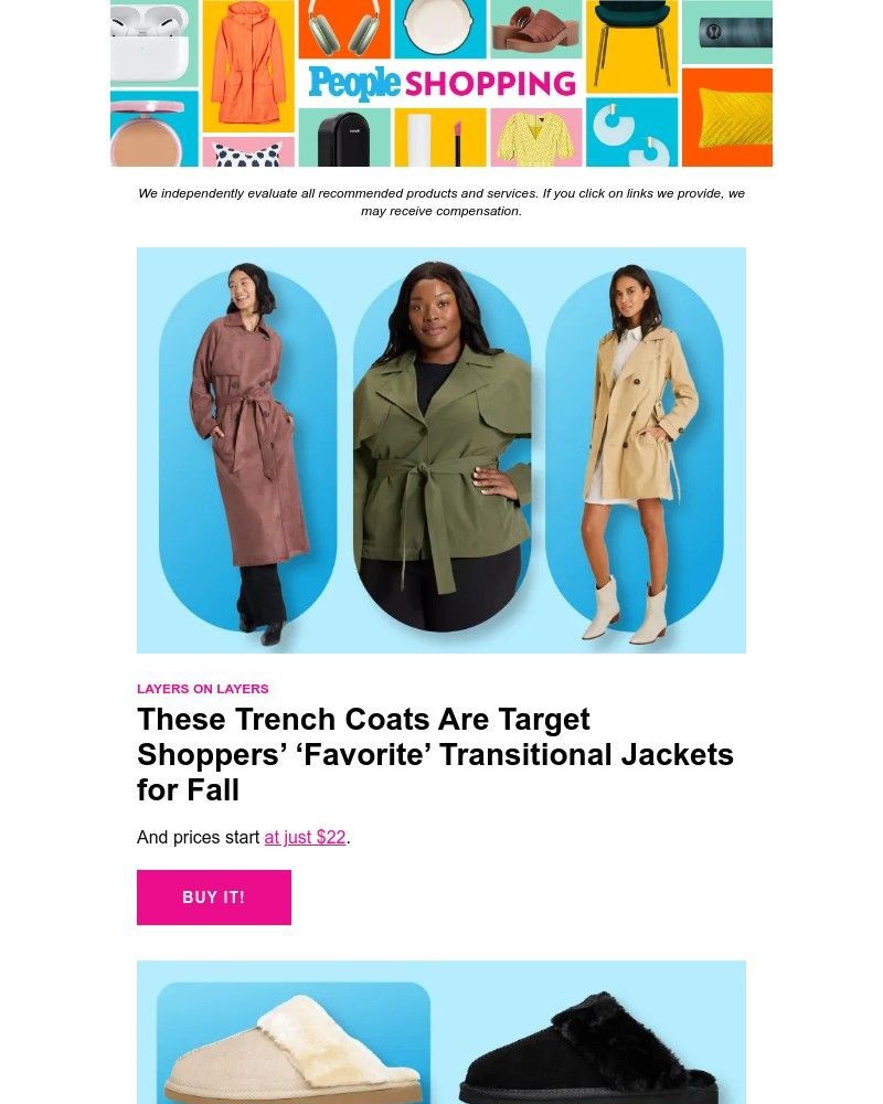 Screenshot of email with subject /media/emails/we-bet-you-didnt-know-about-these-exclusive-amazon-deals-up-to-50-off-423178-crop_HD41l9w.jpg