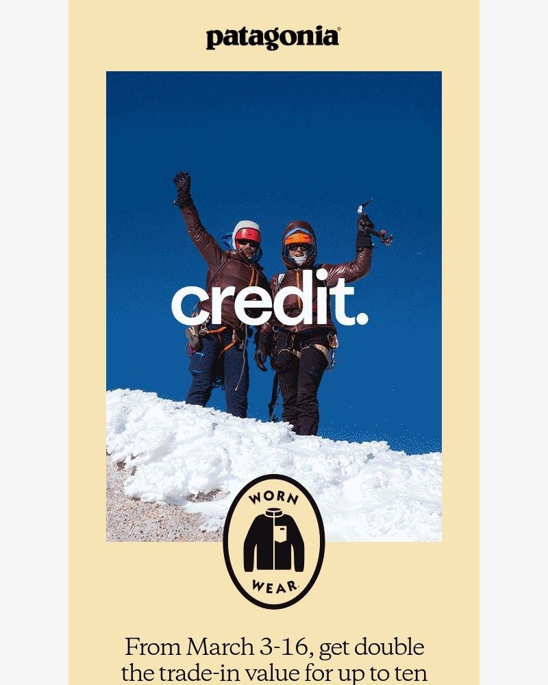 Screenshot of email with subject /media/emails/we-buy-gold-e9ce2f-cropped-d14d526a.jpg