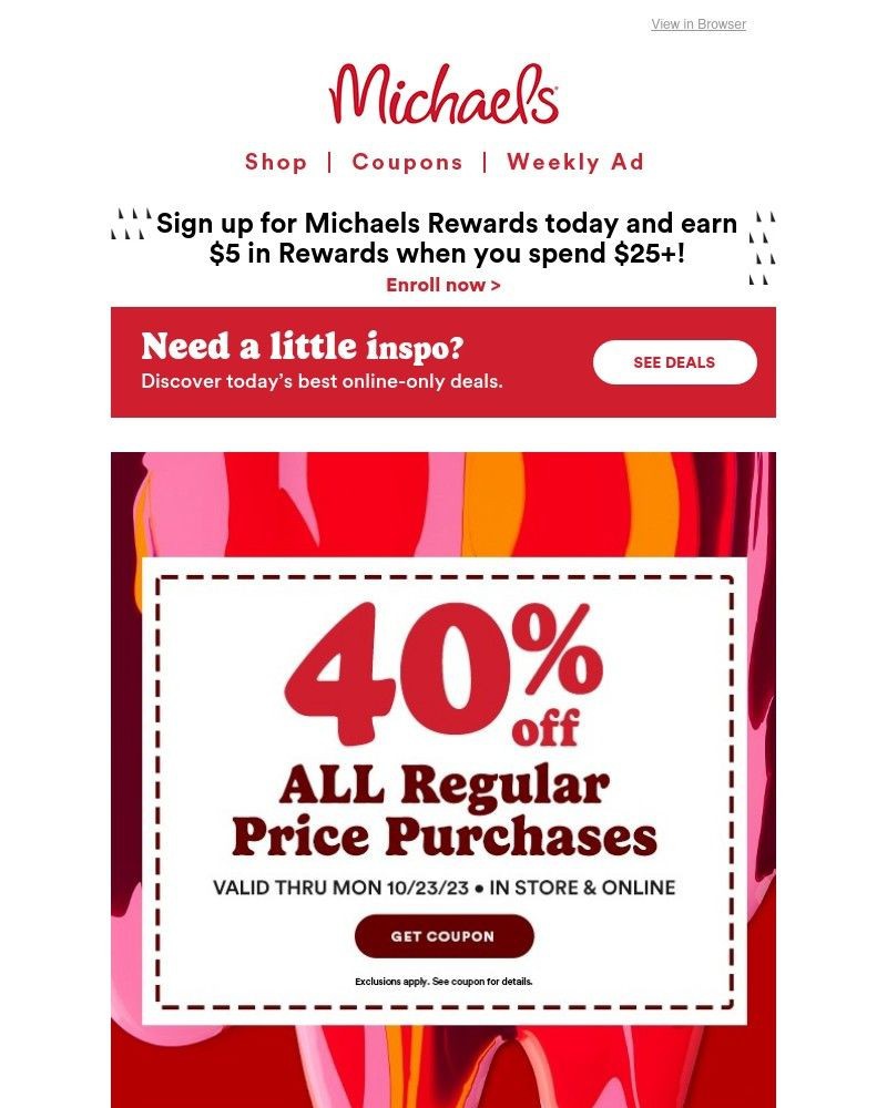 Screenshot of email with subject /media/emails/we-call-em-monster-deals-for-a-reason-these-savings-are-b-i-g-plus-dont-forget-yo_bxDlI89.jpg