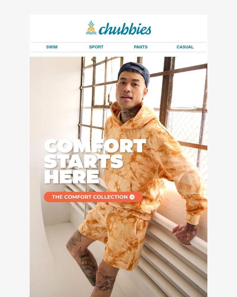 Screenshot of email with subject /media/emails/we-call-it-the-comfort-collection-for-a-reason-b79889-cropped-9c8f99c2.jpg