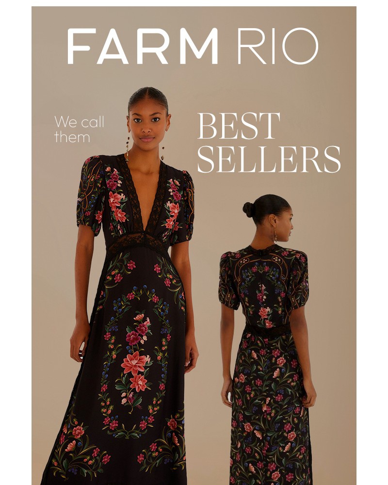 Screenshot of email with subject /media/emails/we-call-them-best-sellers-c12c73-cropped-ccf244ce.jpg