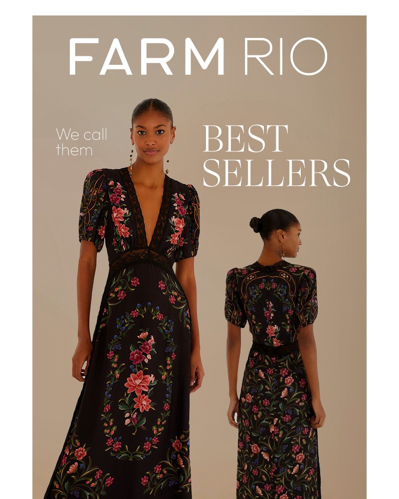 Screenshot of email with subject /media/emails/we-call-them-best-sellers-c5e844-cropped-ca1fa5a1.jpg