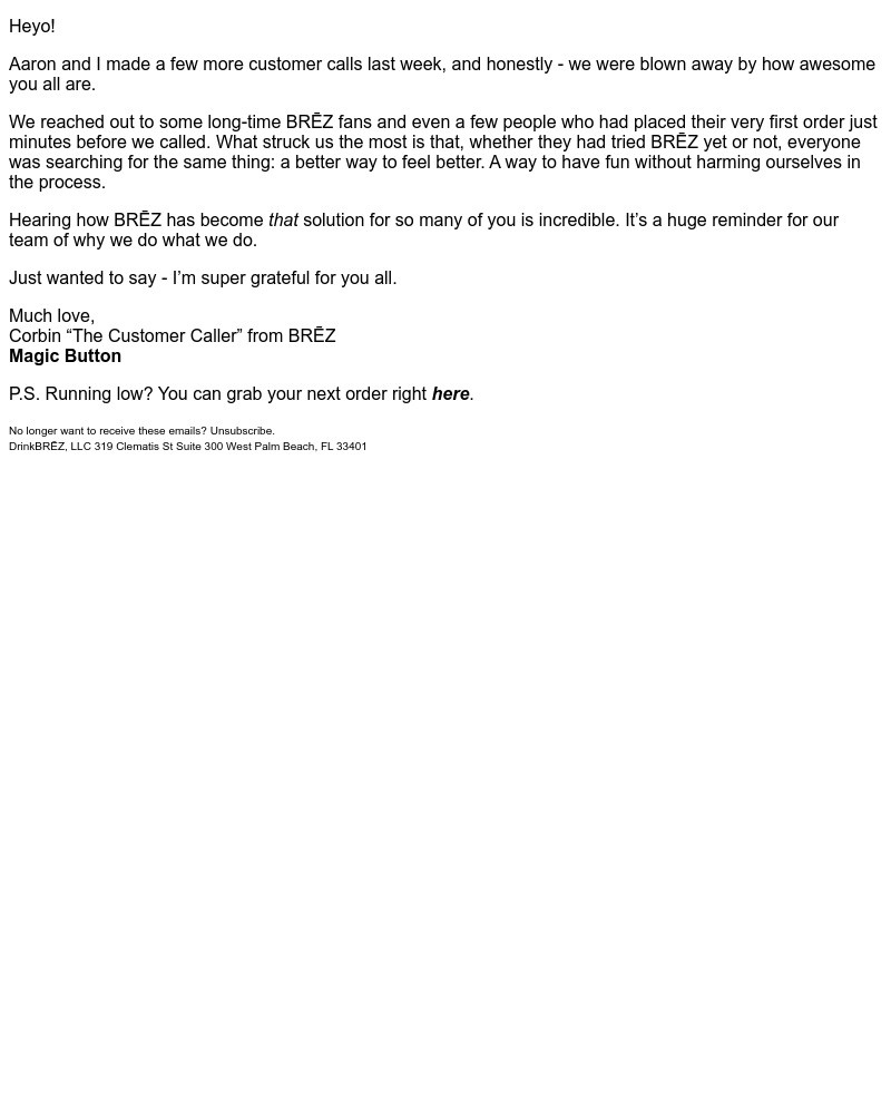 Screenshot of email with subject /media/emails/we-called-more-customers-6a7a73-cropped-fee66f67.jpg