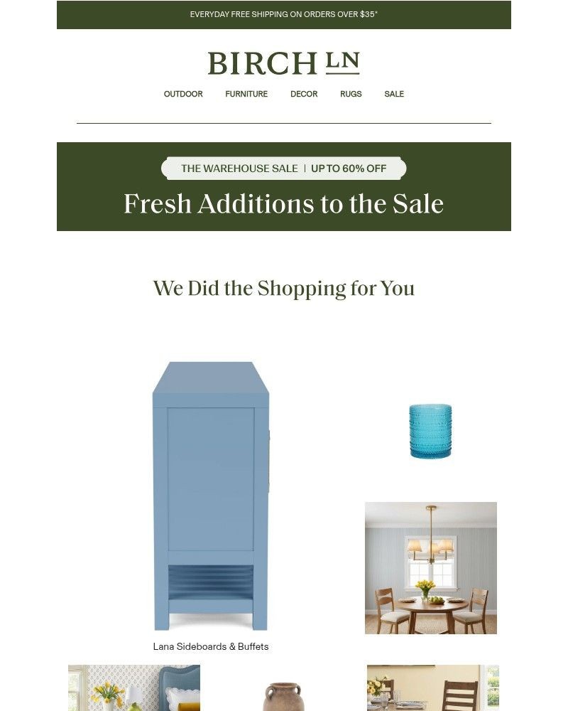 Screenshot of email with subject /media/emails/we-can-barely-keep-the-lana-sideboards-buffets-in-stock-e72558-cropped-25e619c6.jpg