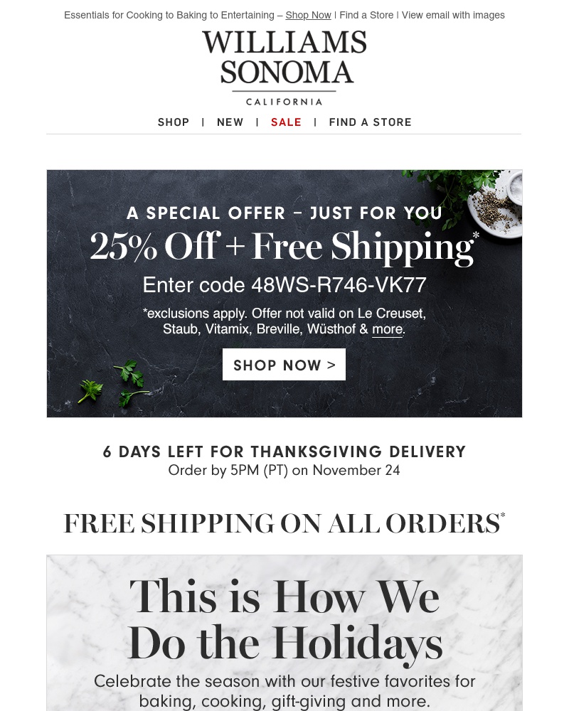 Screenshot of email with subject /media/emails/we-can-help-with-the-holidays-free-shipping-on-your-order-1-cropped-828e64c6.jpg