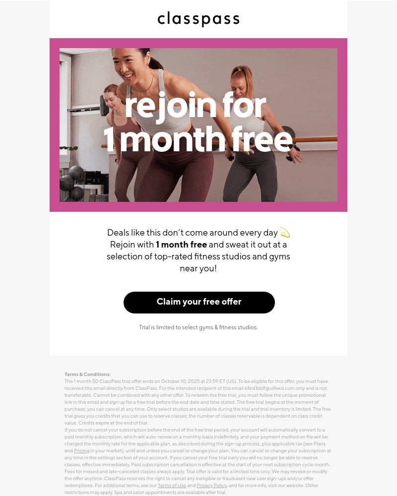 Screenshot of email with subject /media/emails/we-can-see-your-future-dabdf8-cropped-601f06cb.jpg