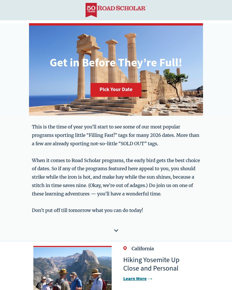 Screenshot of email with subject /media/emails/we-can-still-get-you-in-for-dates-you-want-if-fdf503-cropped-356fde02.jpg