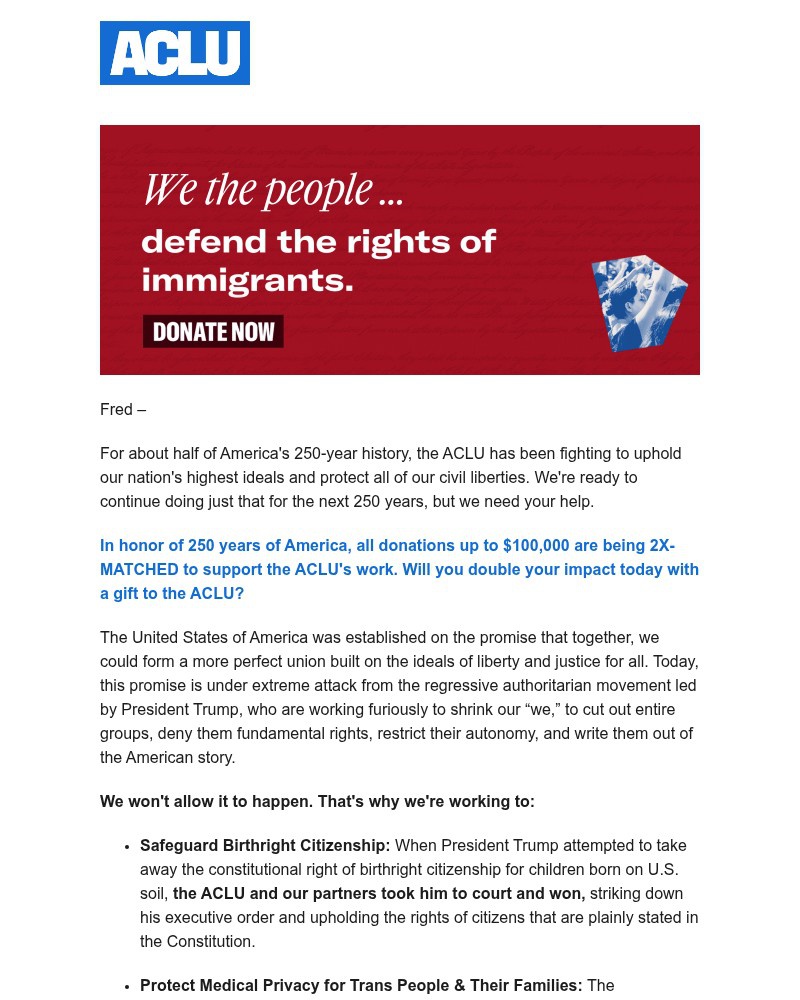 Screenshot of email with subject /media/emails/we-cannot-allow-authoritarianism-to-win-a83c75-cropped-2e1cb3ff.jpg