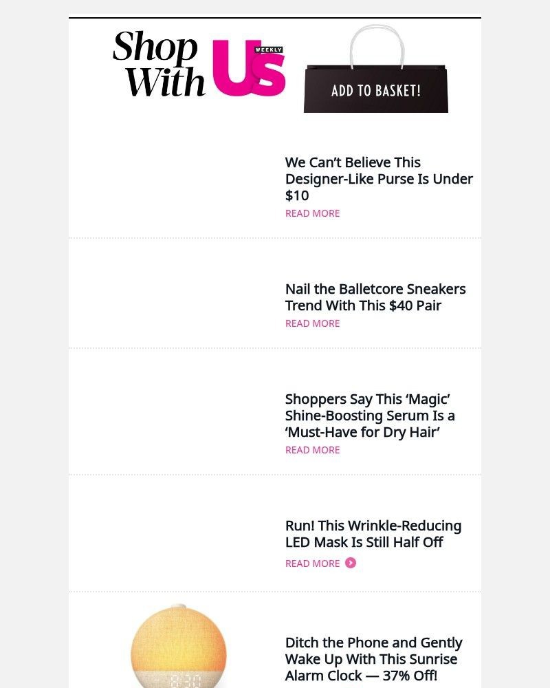 Screenshot of email with subject /media/emails/we-cant-believe-this-designer-like-purse-is-under-10-dd6223-cropped-30cf60bc.jpg