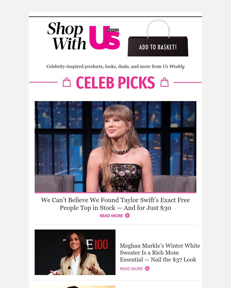 Screenshot of email with subject /media/emails/we-cant-believe-we-found-taylor-swifts-exact-free-people-top-in-stock-and-for-jus_QC03Wzr.jpg