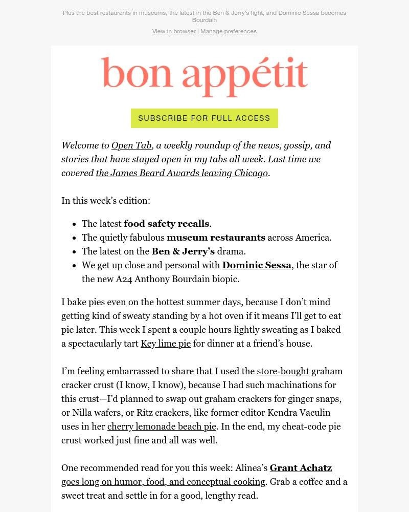Screenshot of email with subject /media/emails/we-cant-escape-hot-bacteria-summer-47c5aa-cropped-88d5254a.jpg