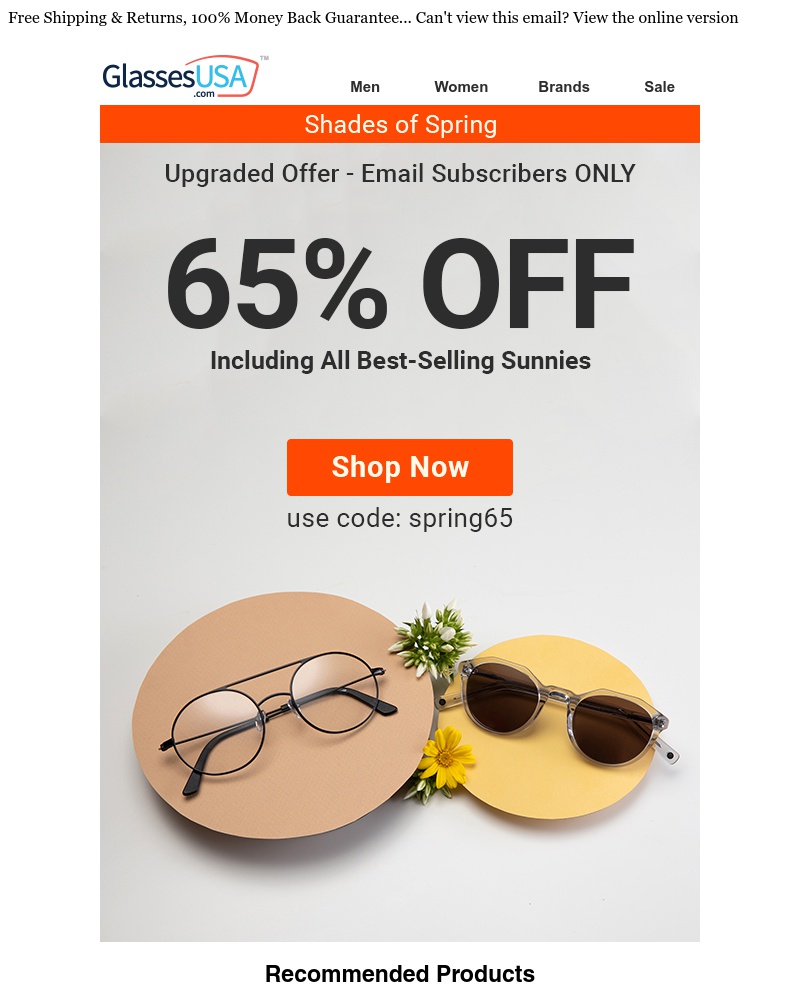 Screenshot of email with subject /media/emails/we-cant-thank-you-enough-check-out-our-latest-arrivals-cropped-85f13555.jpg