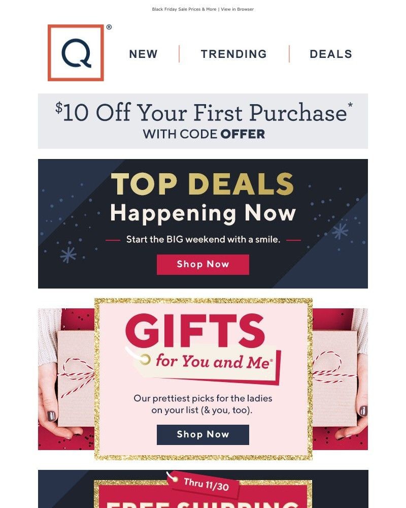 Screenshot of email with subject /media/emails/we-cant-wait-for-friday-shop-deals-now-210893-cropped-71dfd655.jpg