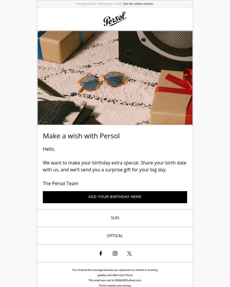 Screenshot of email with subject /media/emails/we-cant-wait-to-celebrate-you-8b67e7-cropped-6d392515.jpg