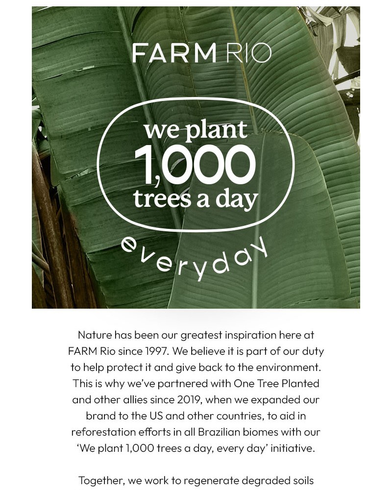Screenshot of email with subject /media/emails/we-celebrate-earth-day-every-day-55f9e4-cropped-14cb5fba.jpg