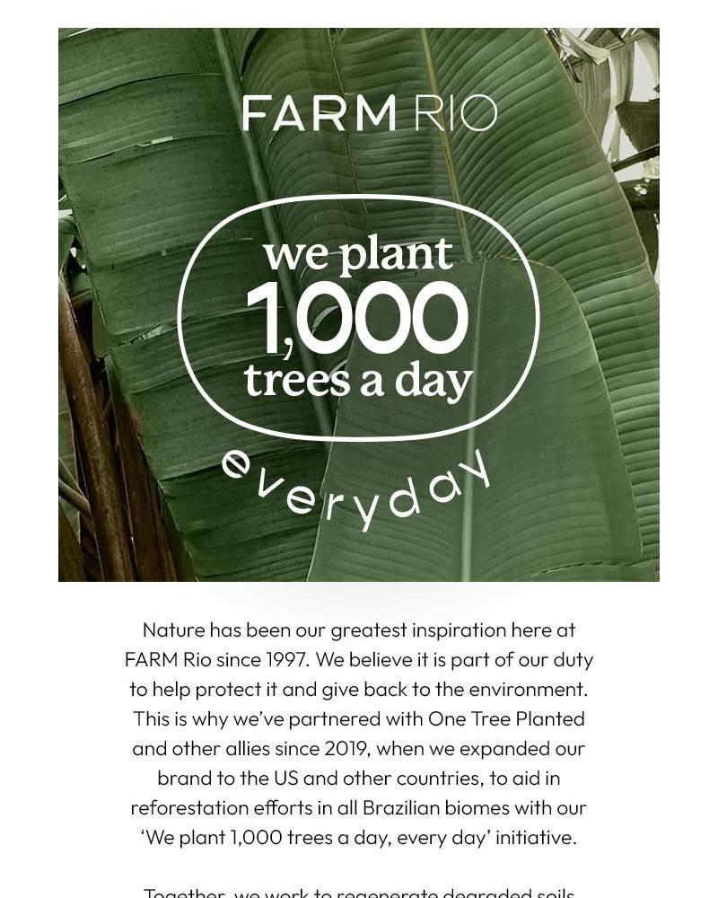 Screenshot of email with subject /media/emails/we-celebrate-earth-day-every-day-803bbc-cropped-c03caed8.jpg