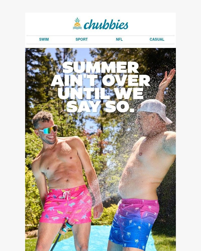 Screenshot of email with subject /media/emails/we-checked-its-still-summer-bde43e-cropped-3d6e6737.jpg