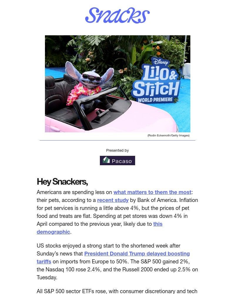 Screenshot of email with subject /media/emails/we-come-to-this-place-for-magic-88a496-cropped-4e8f77dc.jpg