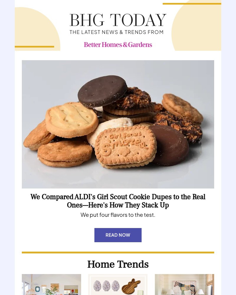 Screenshot of email with subject /media/emails/we-compared-aldis-girl-scout-cookie-dupes-to-the-real-ones-b8c30f-cropped-a9887f22.jpg