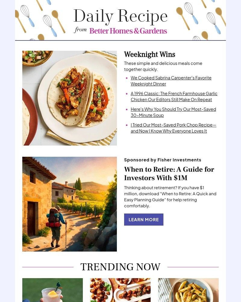 Screenshot of email with subject /media/emails/we-cooked-sabrina-carpenters-favorite-weeknight-dinner-087e52-cropped-6347be62.jpg