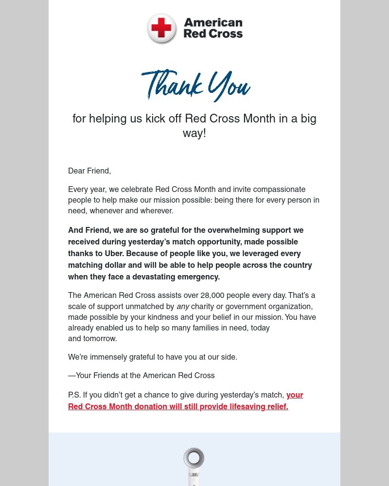 Screenshot of email with subject /media/emails/we-couldnt-have-done-it-without-you-7d474b-cropped-668dcf42.jpg