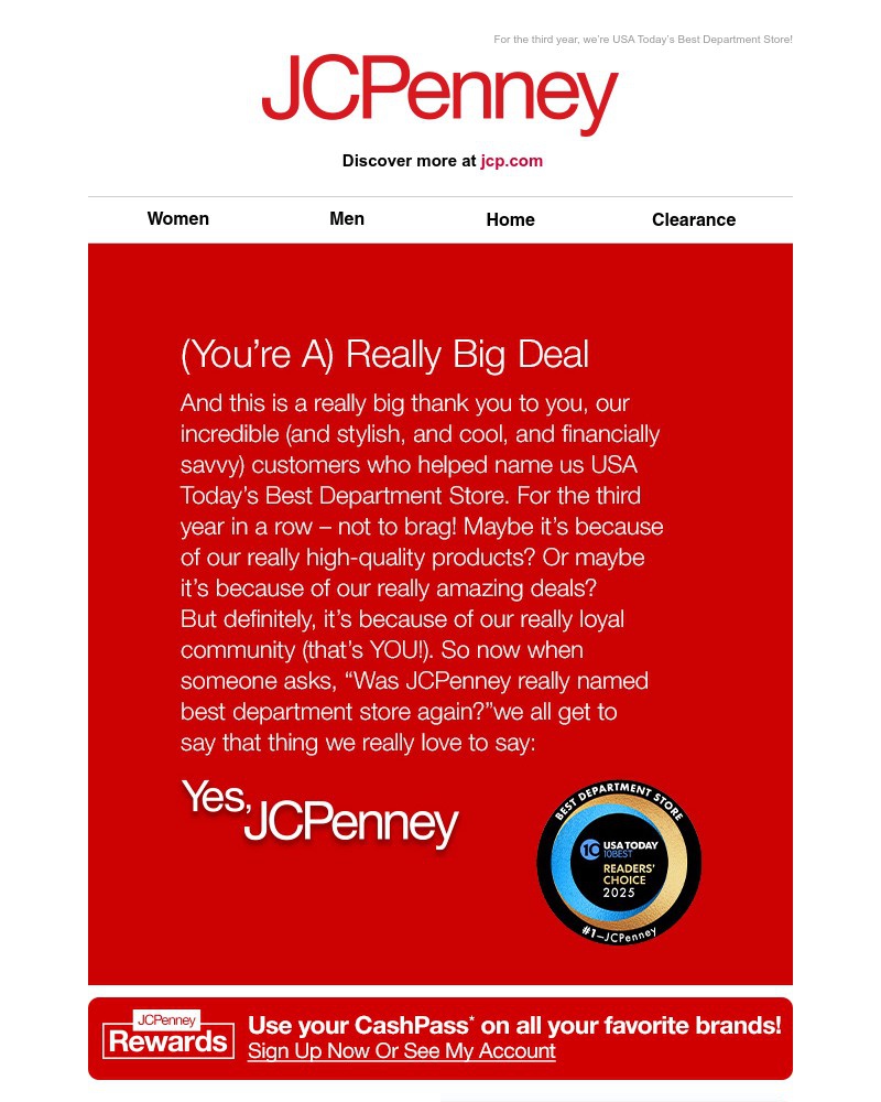 Screenshot of email with subject /media/emails/we-couldnt-have-done-it-without-you-d5be40-cropped-c468c703.jpg