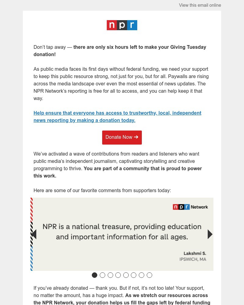 Screenshot of email with subject /media/emails/we-couldnt-have-said-it-better-ourselves-2f3272-cropped-1dc3a9ca.jpg