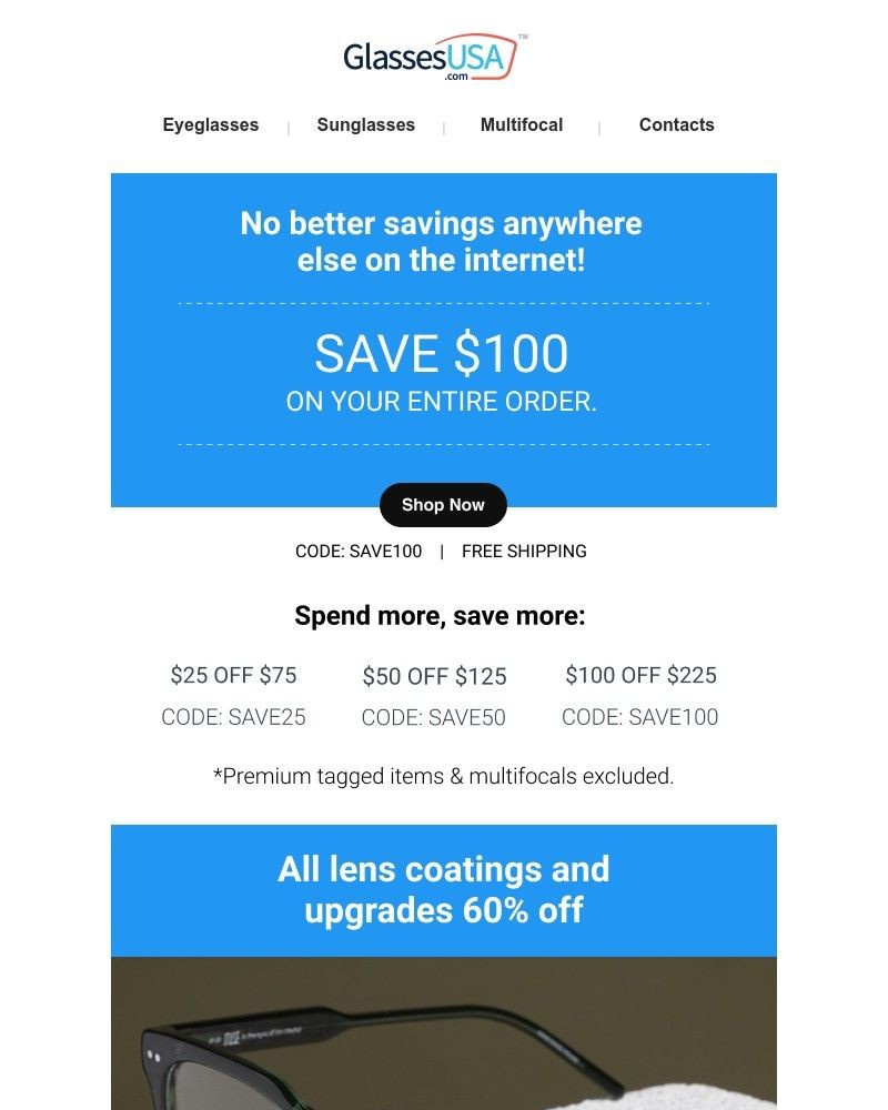 Screenshot of email with subject /media/emails/we-couldnt-wait-black-friday-deals-start-now-e37ba7-cropped-c2ed57ee.jpg