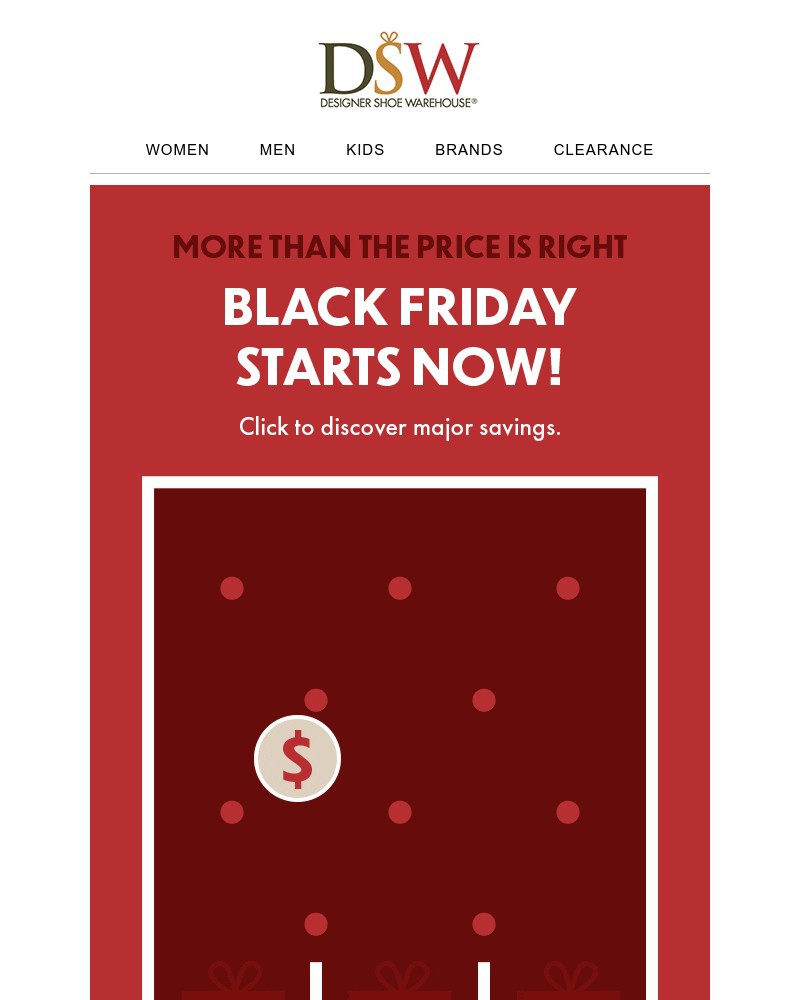 Screenshot of email with subject /media/emails/we-couldnt-wait-black-friday-is-now-065f21-cropped-8486fa9e.jpg