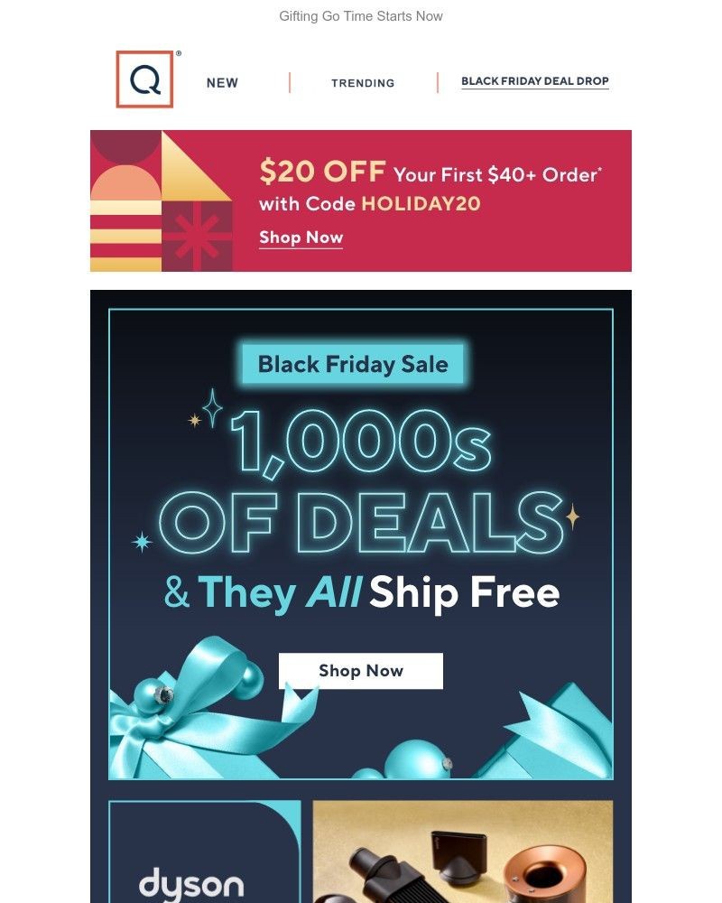 Screenshot of email with subject /media/emails/we-couldnt-wait-black-friday-sale-b19077-cropped-596500a7.jpg