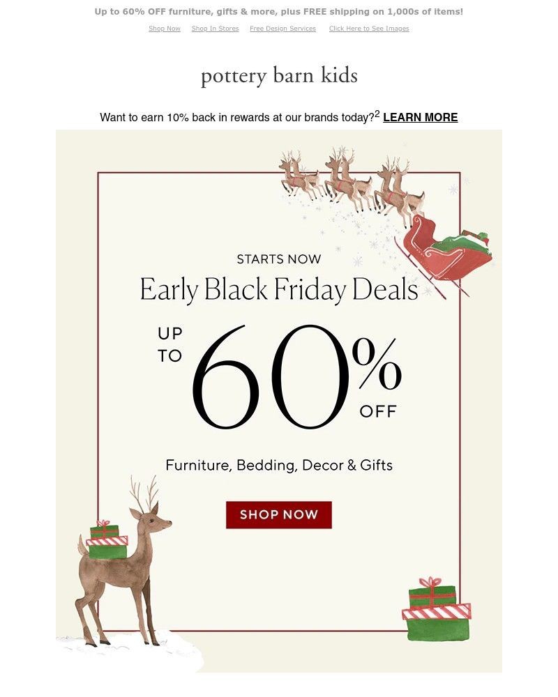 Screenshot of email with subject /media/emails/we-couldnt-wait-early-black-friday-deals-start-now-3213f8-cropped-d7f0d16d.jpg