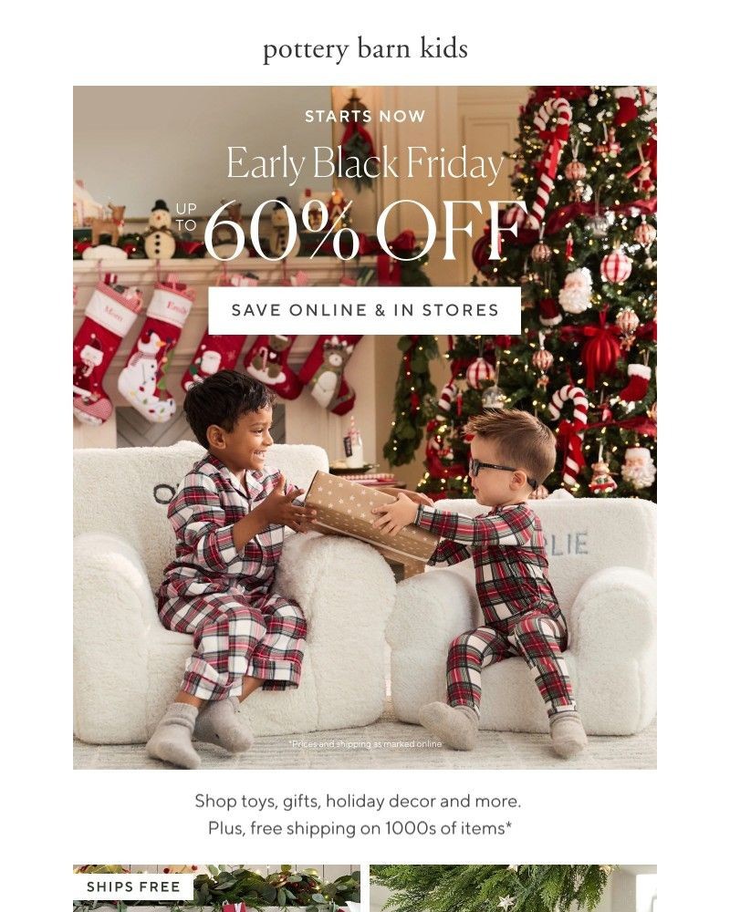 Screenshot of email with subject /media/emails/we-couldnt-wait-early-black-friday-deals-start-now-4d4b09-cropped-3eb093a4.jpg