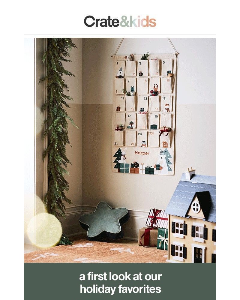 Screenshot of email with subject /media/emails/we-couldnt-wait-open-for-a-holiday-sneak-peek-e18afa-cropped-cba65a8b.jpg