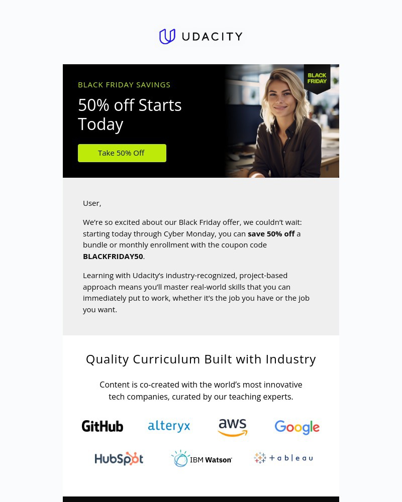Screenshot of email with subject /media/emails/we-couldnt-wait-to-share-the-good-news-3ed7a5-cropped-abc0b90c.jpg