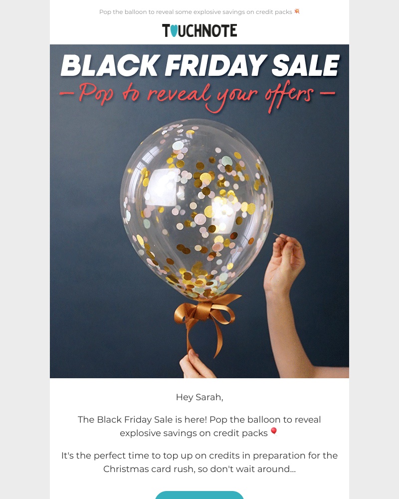 Screenshot of email with subject /media/emails/we-couldnt-wait-until-friday-cropped-a9978dd8.jpg