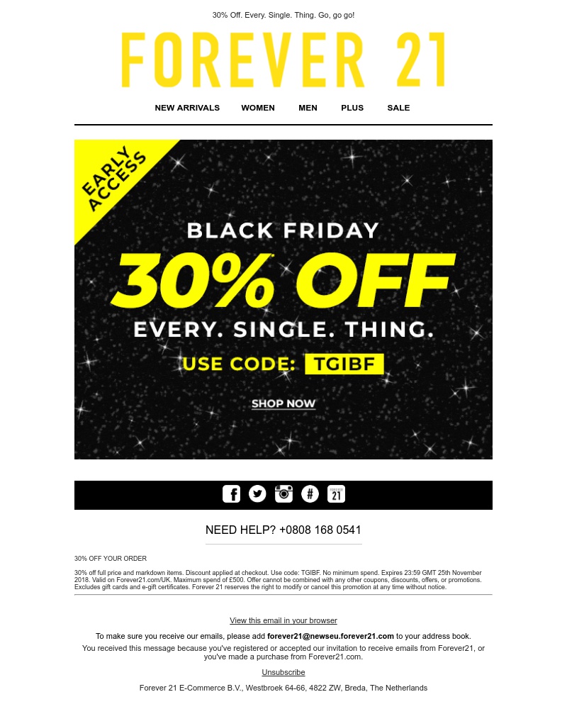 Screenshot of email with subject /media/emails/we-couldnt-waitblack-friday-is-starting-early-cropped-dc834344.jpg