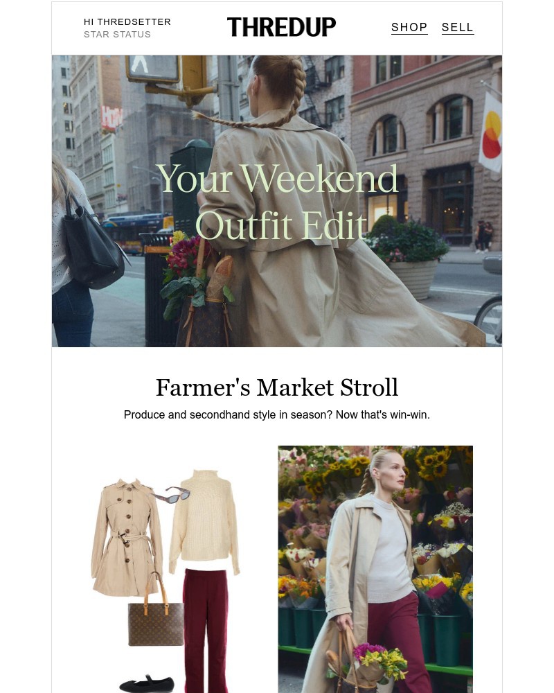 Screenshot of email with subject /media/emails/we-curated-looks-for-youdid-we-get-it-right-9d89b9-cropped-27c7251e.jpg