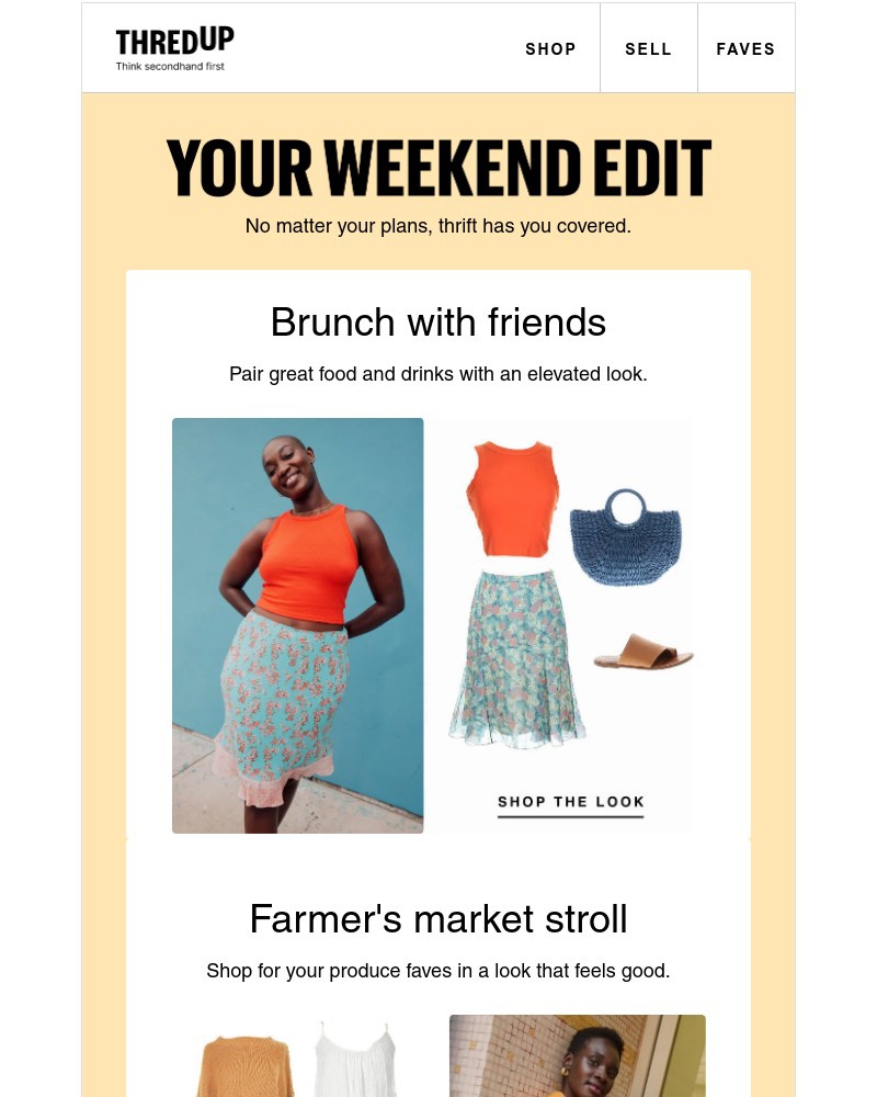 Screenshot of email with subject /media/emails/we-curated-looks-for-youdid-we-get-it-right-c322b9-cropped-899aab49.jpg