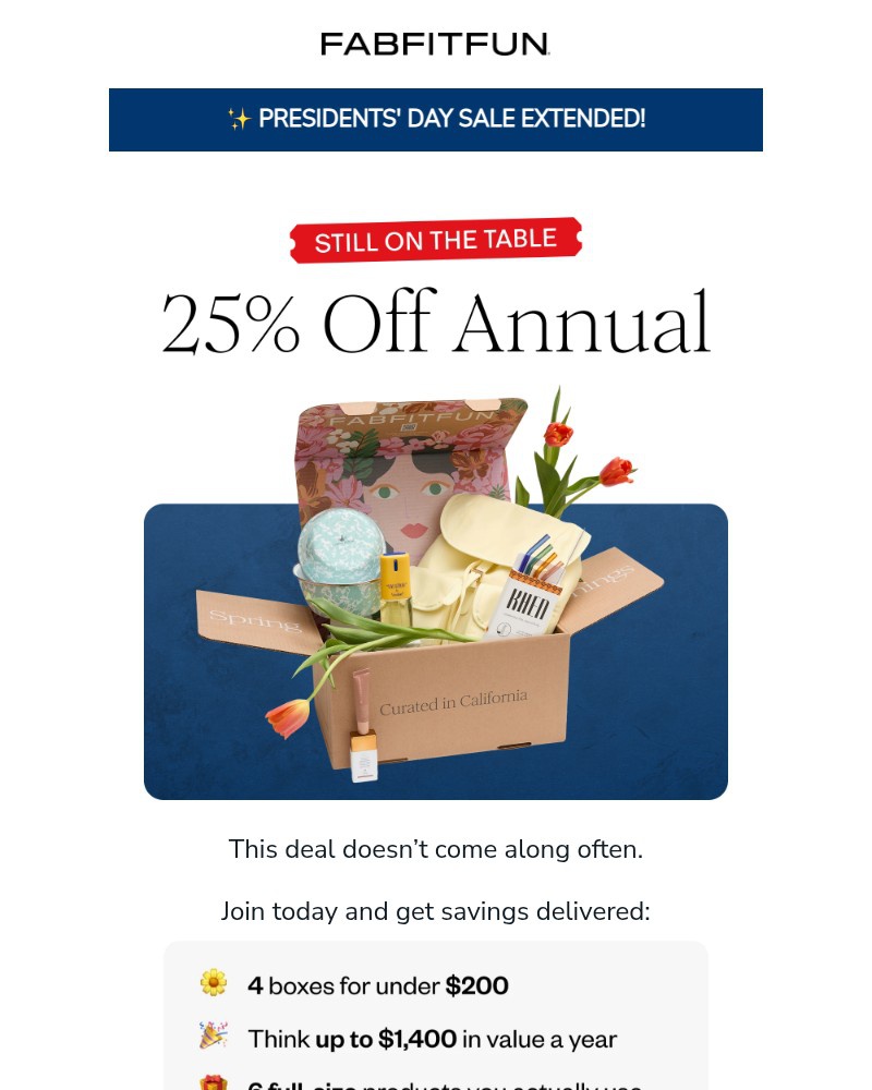 Screenshot of email with subject /media/emails/we-decided-to-extend-it-52386e-cropped-fcdcadf1.jpg