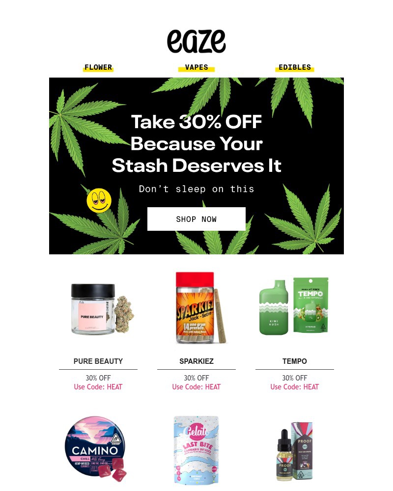 Screenshot of email with subject /media/emails/we-deliver-both-the-heat-and-the-herb-20937e-cropped-9f661b80.jpg