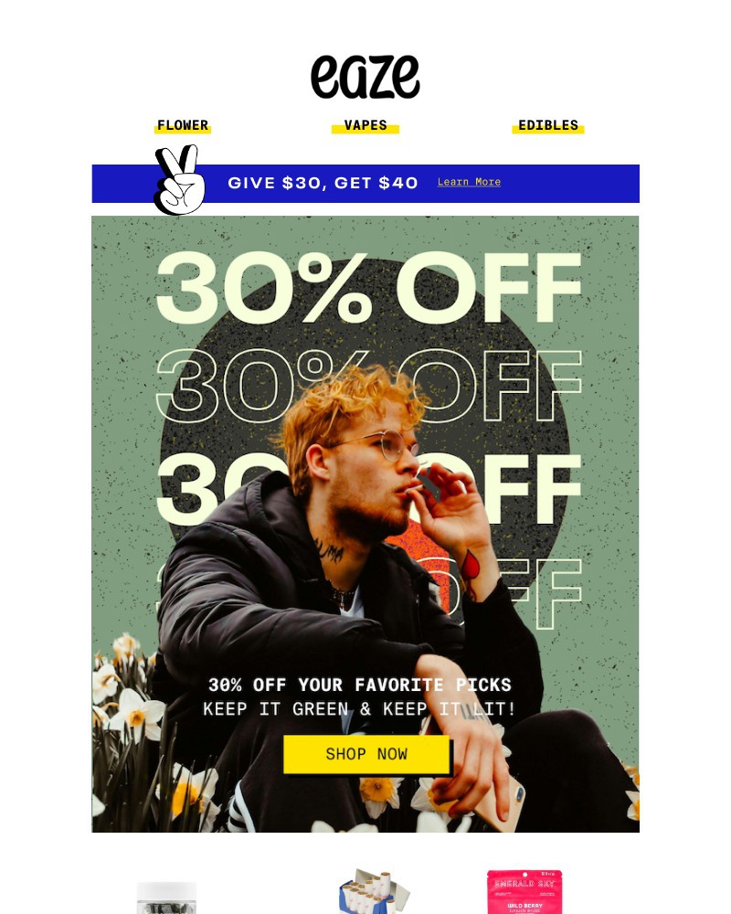 Screenshot of email with subject /media/emails/we-deliver-the-you-smoke-the-its-that-simple-0ac652-cropped-a82021e2.jpg