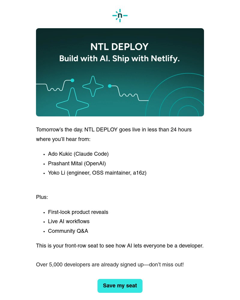 Screenshot of email with subject /media/emails/we-deploy-live-in-24-hours-dont-miss-it-9401d3-cropped-21ed3aaf.jpg