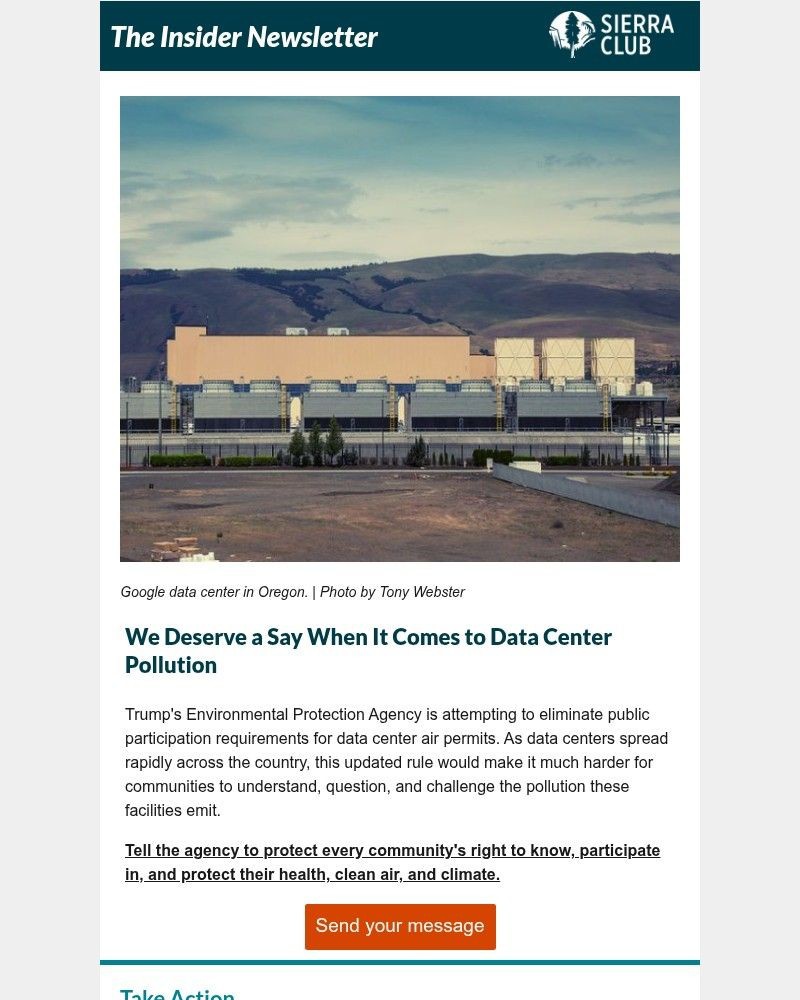 Screenshot of email with subject /media/emails/we-deserve-a-say-when-it-comes-to-data-center-pollution-5aeb45-cropped-758aa9c5.jpg