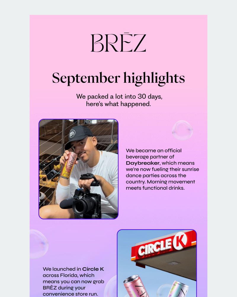 Screenshot of email with subject /media/emails/we-did-a-lot-this-month-5b7429-cropped-401611fa.jpg