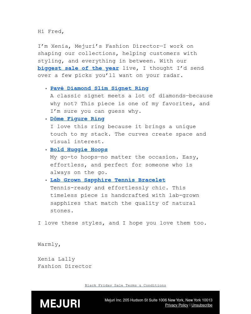 Screenshot of email with subject /media/emails/we-did-your-shopping-for-you-fred-222b26-cropped-e10543a4.jpg