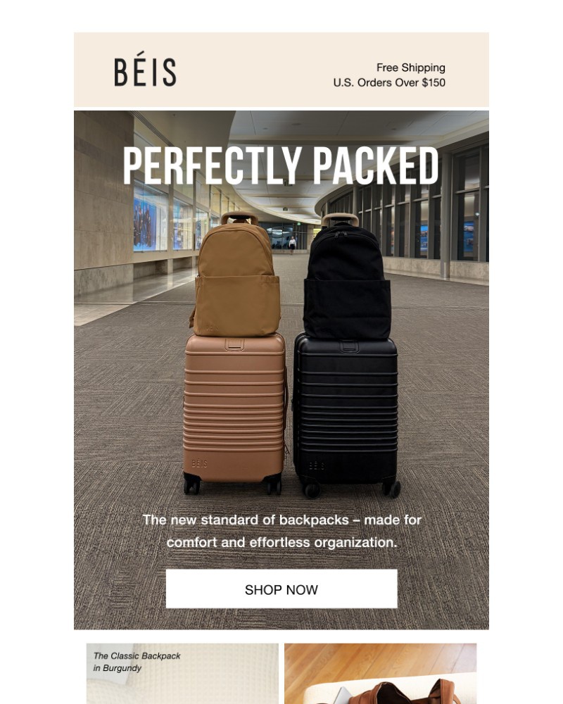Screenshot of email with subject /media/emails/we-didnt-invent-backpacks-18c196-cropped-96084b6c.jpg