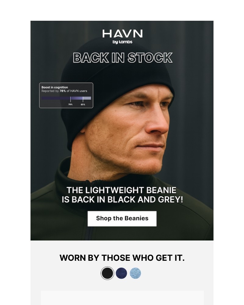 Screenshot of email with subject /media/emails/we-didnt-make-enough-again-25568f-cropped-4df6c1b2.jpg