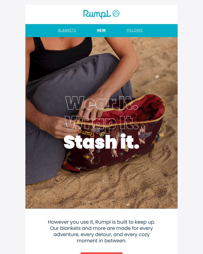Screenshot of email with subject /media/emails/we-do-more-than-you-think-2544d2-cropped-9cbe3e81.jpg