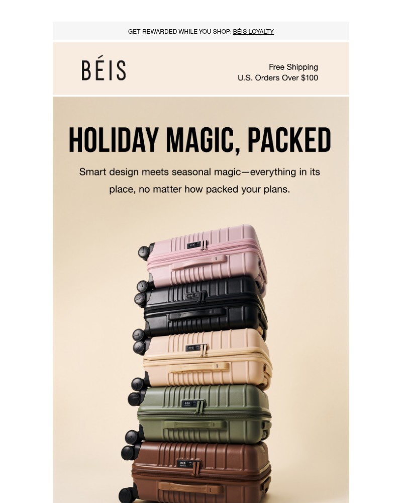 Screenshot of email with subject /media/emails/we-dont-fit-every-chimney-139035-cropped-2d08d5f6.jpg